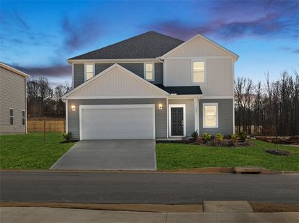 129 Martel Drive