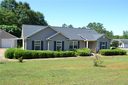 100 Andi Lane sold home in Anderson, SC