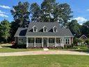 240 Graylyn Drive sold home in Anderson, SC
