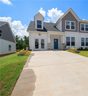 10 Thornfield Drive sold home in Greenville, SC