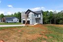 110 Anchor Road sold home in Greenville, SC