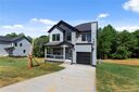 108 Anchor Road sold home in Greenville, SC
