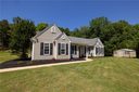 108 Periwinkle Court sold home in Pendleton, SC