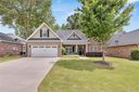139 Prescott Drive sold home in Anderson, SC