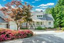 3 Soft Breeze Court sold home in Landrum, SC