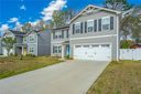 108 Bleckley Trail sold home in Anderson, SC