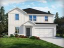 244 Addysons Way sold home in Fountain Inn, SC
