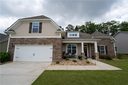 110 Spyglass Lane sold home in Anderson, SC