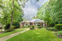 104 Santee Trail sold home in Clemson, SC