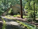 220 Hunters Trail sold home in Walhalla, SC