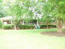 806 Gordon Street sold home in Anderson, SC