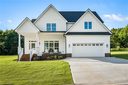 100 Apex Court sold home in Anderson, SC