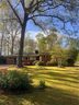 211 Highland Drive sold home in Clemson, SC