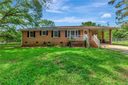 112 Poplar Lane sold home in Anderson, SC