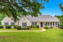 4 Vanessa Rae Lane sold home in Pendleton, SC