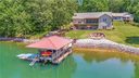 2019 Crystal Bay Court sold home in Seneca, SC