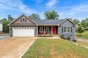 227 Waites Lane sold home in Anderson, SC