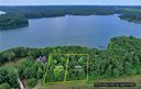 874 Durham Brown Road sold home in Seneca, SC