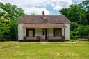 20 Homewood Street sold home in Anderson, SC