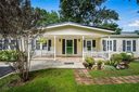 115 Tiger Lane sold home in Anderson, SC