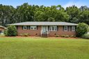 1405 Forest Lane sold home in Anderson, SC