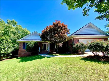 4003 Turnberry Loop