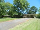 2021 Sheldon Drive sold home in Anderson, SC