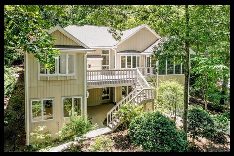 20 Lighthouse Way Drive