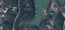 Lot 36 N Waterside Drive sold home in Seneca, SC