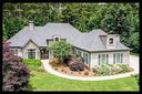 401 Nesting Pine Court sold home in Seneca, SC