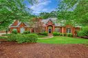 111 Loudwater Way sold home in Anderson, SC