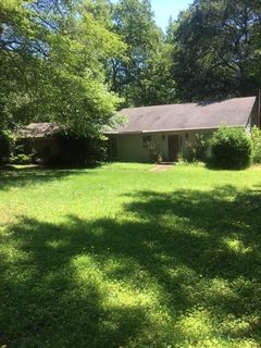 104 Stone Hedge Court sold home in Brushy Creek Estates, Easley, SC