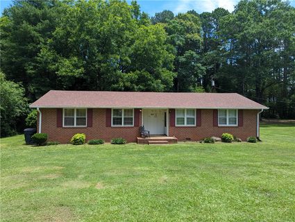 306 Wildwood Drive sold multi-family property in Heritage Hills, Anderson, SC