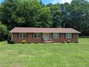 306 Wildwood Drive sold home in Anderson, SC