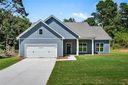 118 Boxwood Lane sold home in Anderson, SC