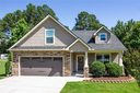 128 Rock Moss Drive sold home in Williamston, SC
