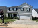 105 Elmhurst Lane sold home in Anderson, SC