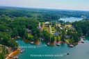 Lot 71 Peninsula Pointe South sold home in West Union, SC