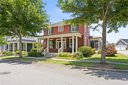 521 Pershing Avenue sold home in Clemson, SC