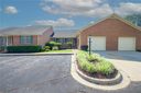 2030 Cardinal Park Drive sold home in Anderson, SC