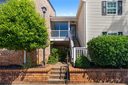 925 Cleveland Street 22 sold home in Greenville, SC