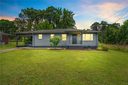 17 Cole Road sold home in Greenville, SC