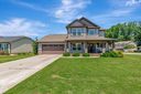 2 Rivanna Drive sold home in Anderson, SC