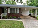 211 Darson Darson Drive sold home in Anderson, SC