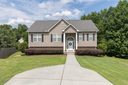 222 Wetland Way sold home in Anderson, SC