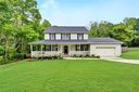 304 Camperdown Court sold home in Easley, SC