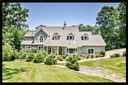11 Harbour View Drive sold home in Salem, SC