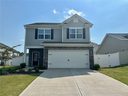 203 Grassy Creek Way sold home in Pendleton, SC
