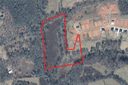 789 Oak Hill Lane sold home in Belton, SC