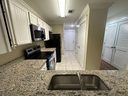 833 Old Greenville Highway 911 sold home in Clemson, SC